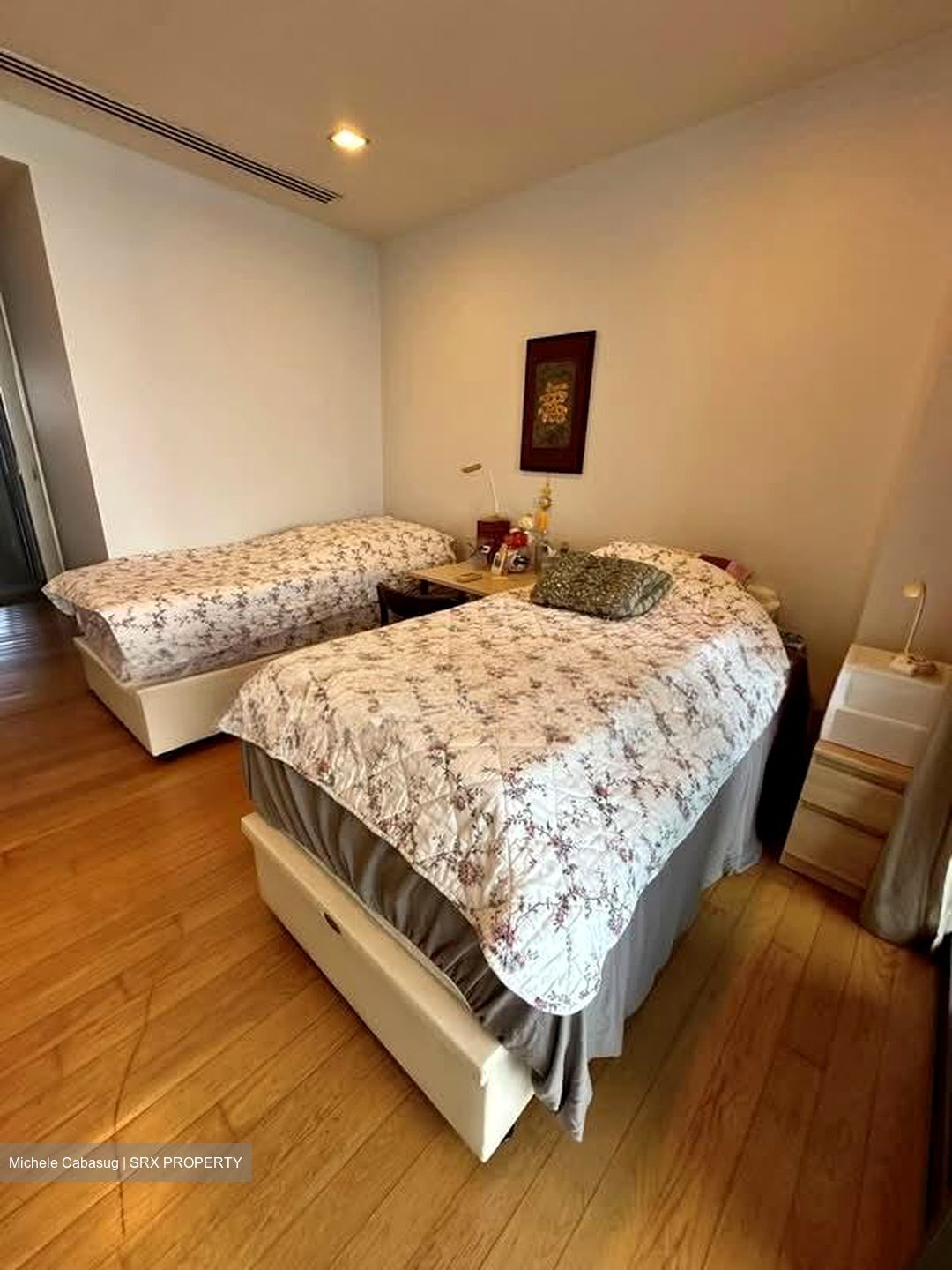 Cove Grove (D4), Apartment #614617821